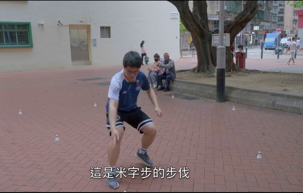 螢幕擷取畫面 2025-05-14 104017.jpg